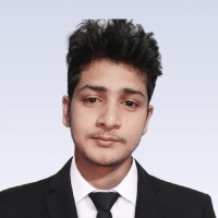 Rajeev Ranjan Kumar