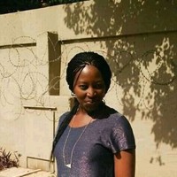 Mapule Ntanga