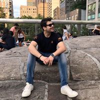 Anastasios - Tom Kalantzis
