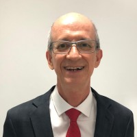 Lauro Andrade