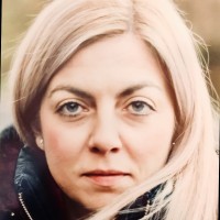 Špela Koželj