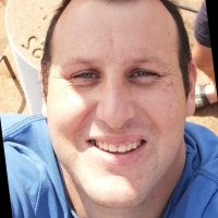 quinten fourie