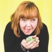Emma Askew