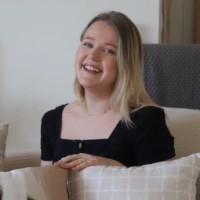 Esther Playford