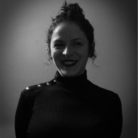 Melisa C. Hidalgo