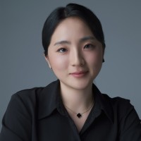 Ji Yun Jeon
