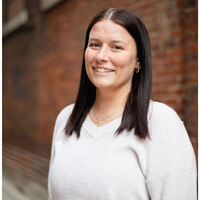 Lindsey Decamp