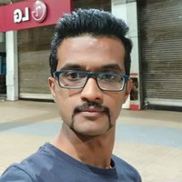 Rahul Mehta