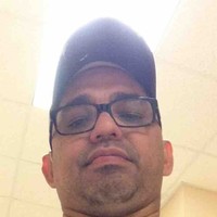 Richard Delgado