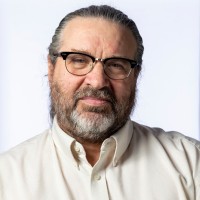 Stuart Berg