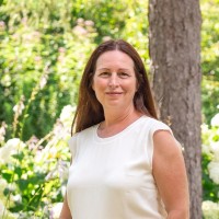 Damienne Lebrun-Reid, Ll.B.