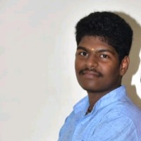 Siva Kumar E