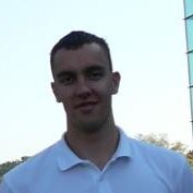 Jakub Šilar