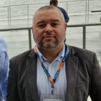 Paulo Farias