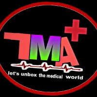 Medical Adda