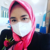Gita Lidya