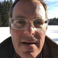 Frost Matthias