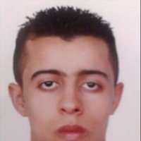 ayoub bakouza