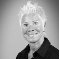 Kerstin Pietruschka