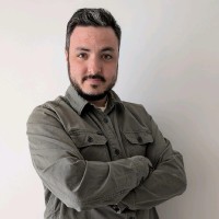 Haris Brevet