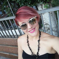 Noelia Aliaño Alfonso