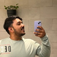 Biraj Chudasama