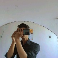 Miqdaad Sayyed