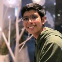 vedant wankhade