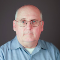 Tim Daily