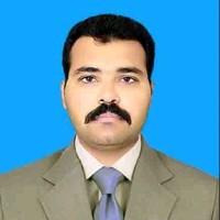 Muhammad Adnan