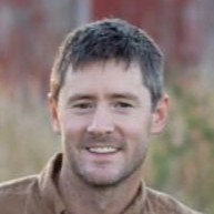 Joe Connelly