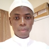 Shahid Ahmad