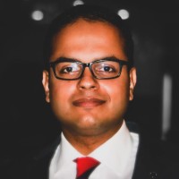 Rajat Sinha