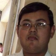 Abhishek Soni