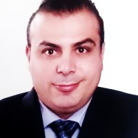 Hossam Farouk