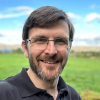 Christopher Newton