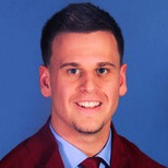 Collin Jordan