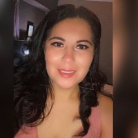 Noemi Lopez