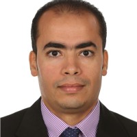 Reda Ahmed Elseidy