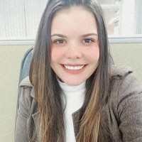 Larissa Casuscelli