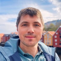Aleksei Seleznev