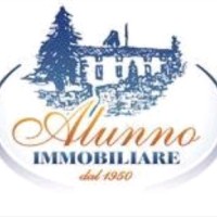 Cortona real estate - Alunno immobiliare -