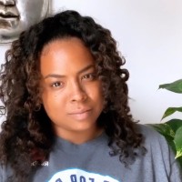 Allyson Julien