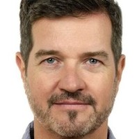 Oliver Utsch