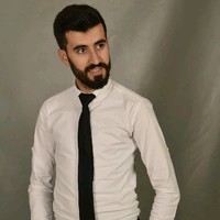 Necip Çiftçi