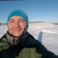 Jaroslav Kolar