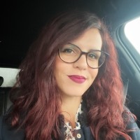 Leila Rascão