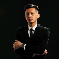 Tan Wai Men