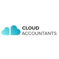 UK Cloud Accountants
