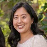 Judy H. Pak